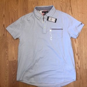 Tommy Hilfiger polo